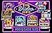 Viva Video Slots - Free Vegas Casino Classic Video Slot Machines!