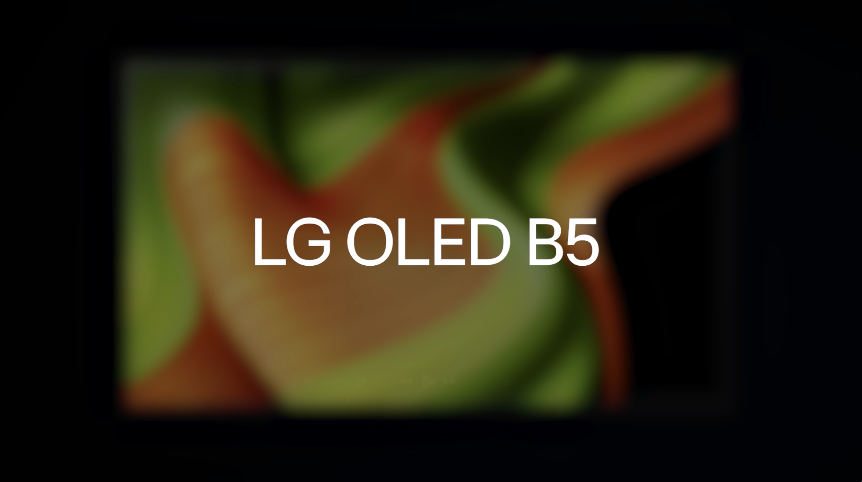 Thumbnail 29