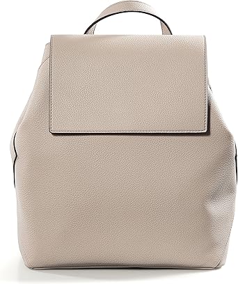 french connection nina backpack