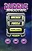 Bubble Shooter Deluxe