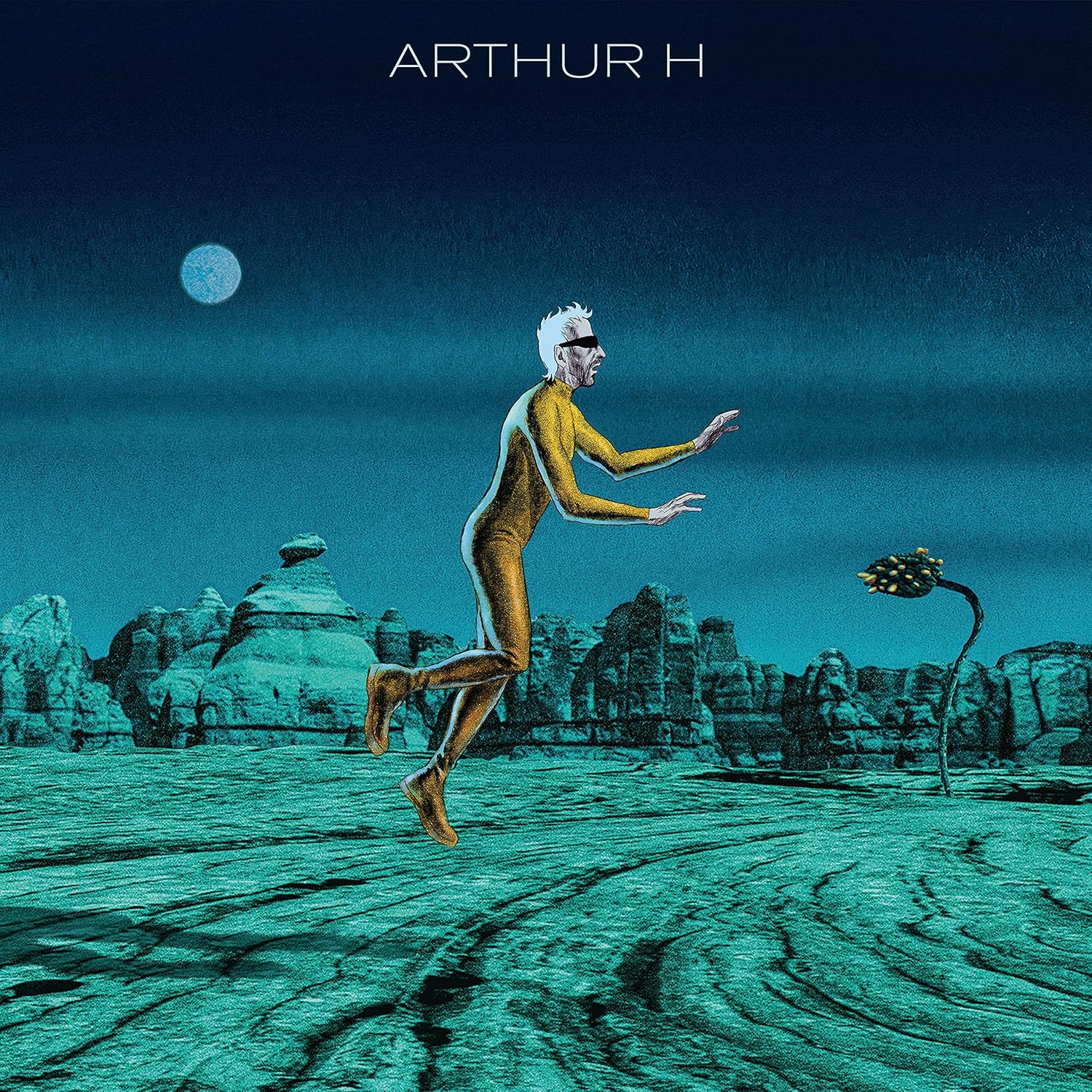 Mort Prématurée D'un Chanteur Populaire Dans La Force De L'âge Mort Prematuree d'un Chanteur Populaire dans la Force de l'Age: Arthur
