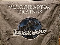 Review Image by Celyna Celyna