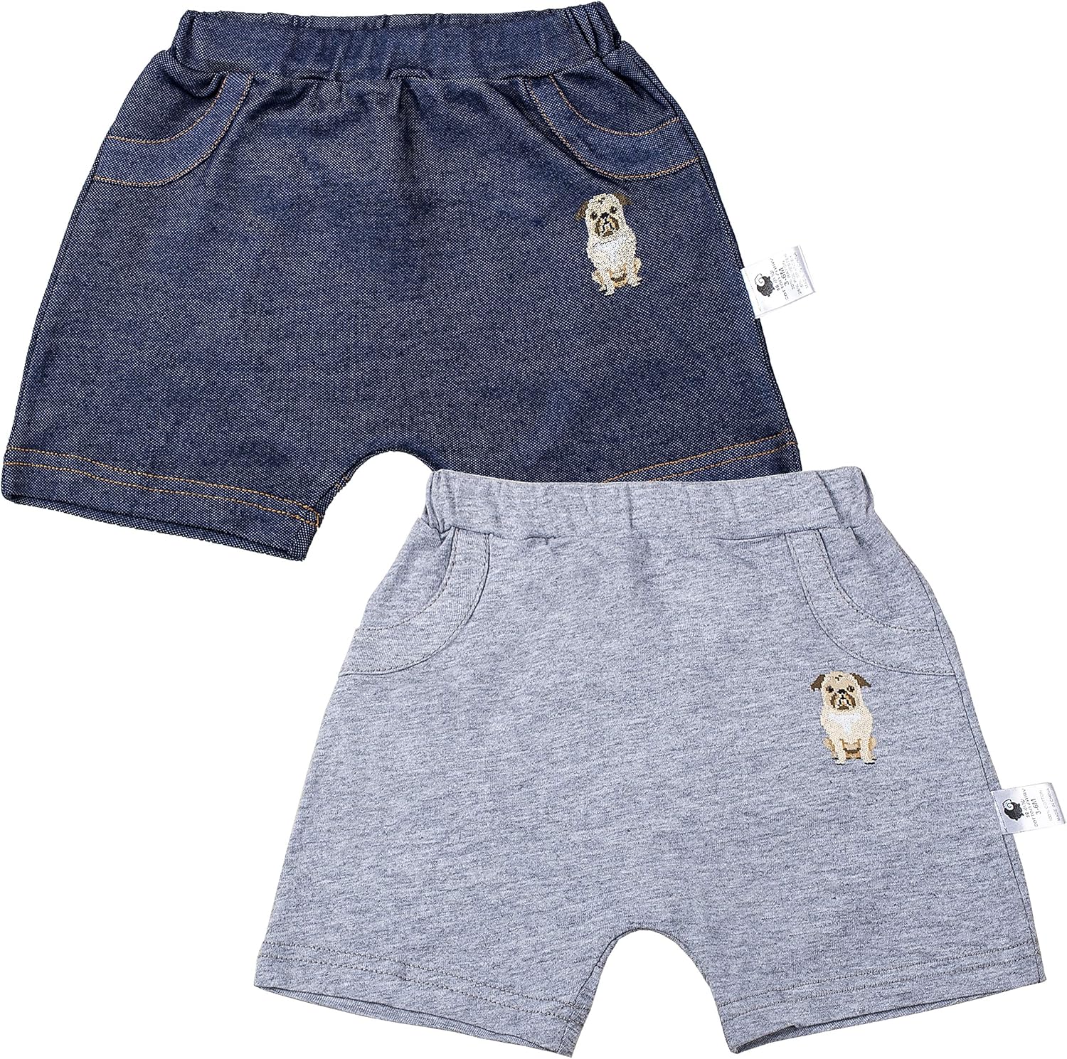 cheap baby boy shorts