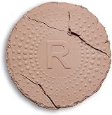 Revolution Beauty London Mega Bronzer 01 Cool 1 Ounce view 2