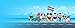Disney Crossy Road