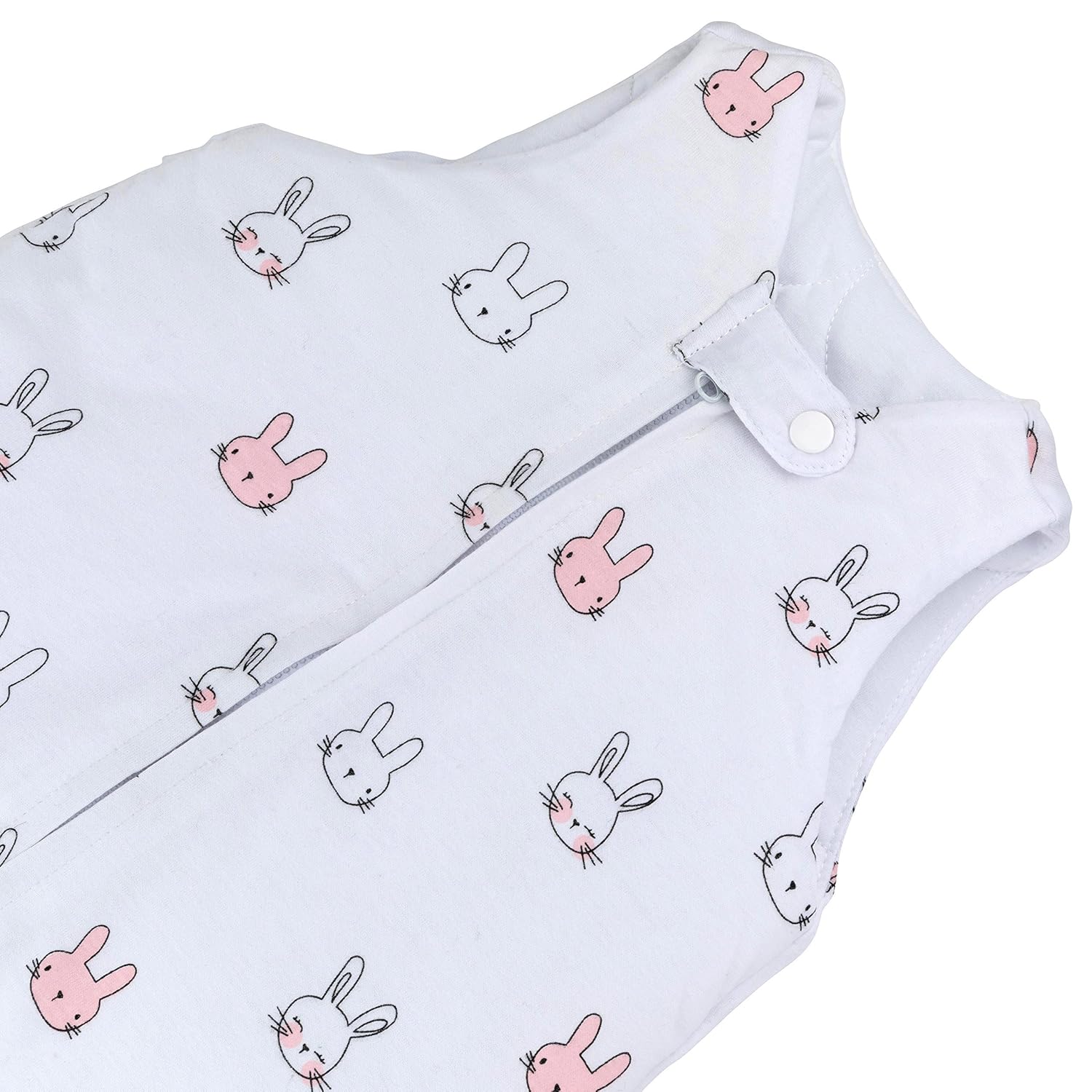 elys and co sleep sack