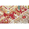 Pintoo Jigsaw Puzzles 1000 Piece For Adults - Smart - Cat's...