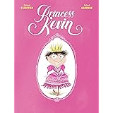 Princess Kevin