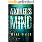 A Killer's Mind (Zoe Bentley Mystery Book 1)
