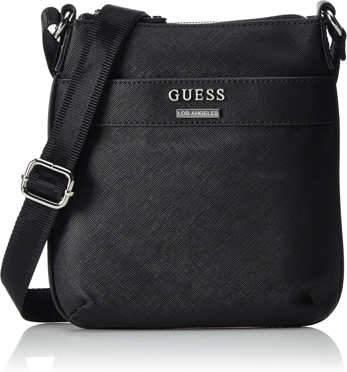 Мужская сумка guess через плечо. Guess Crossbody Bag мужская. Сумка guess мужская через плечо. Сумка мессенджер guess мужская. Сумка guess мужская через плечо черная.