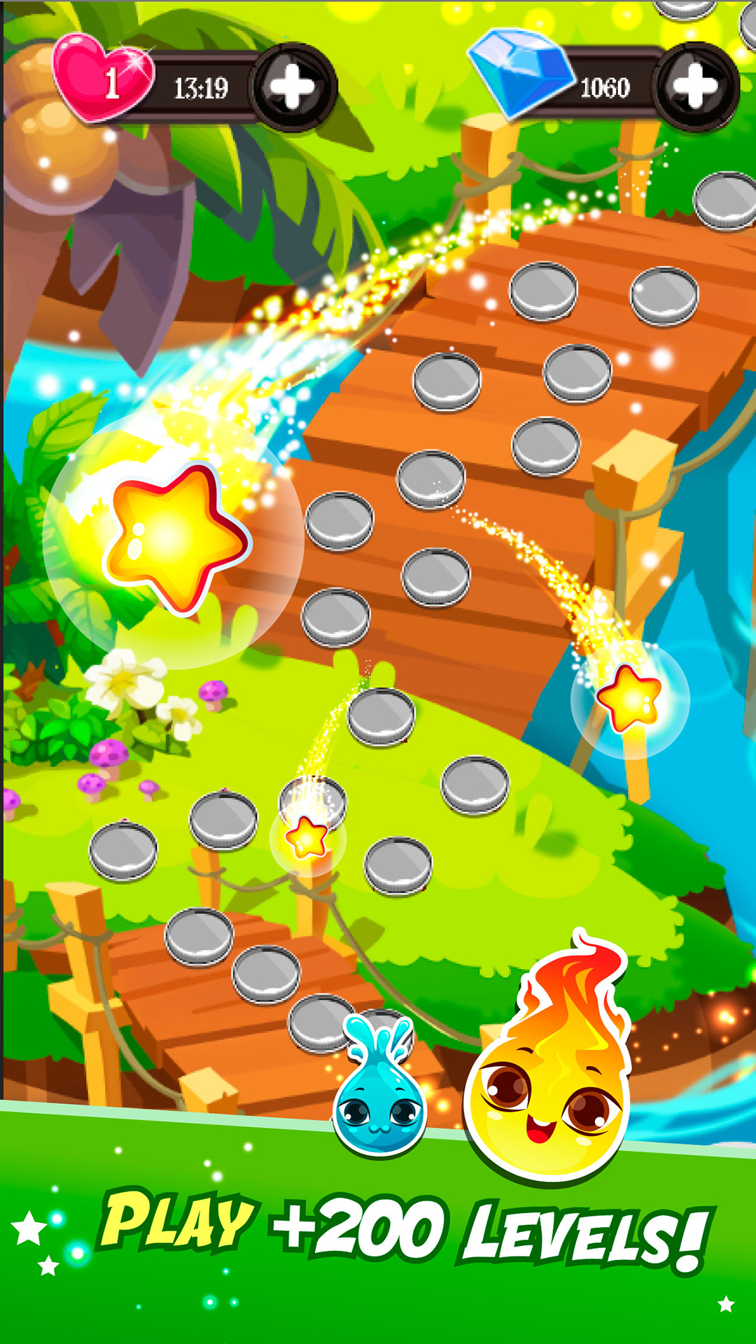 Pet Frenzy Jouney Fruit Pop Mania Of Blast.ing Match 3 Puzzle's For