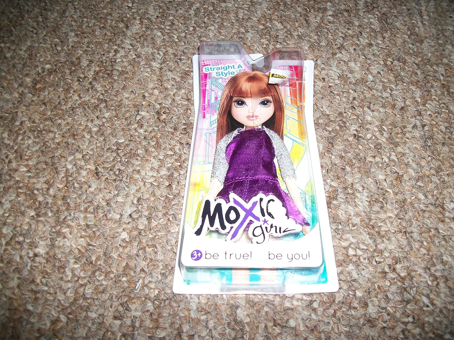 moxie girlz fashion pack