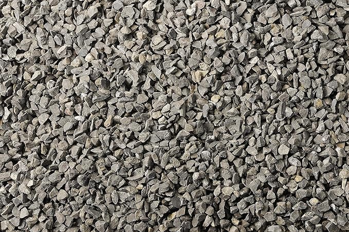 decorative aggregates bulk bags near me