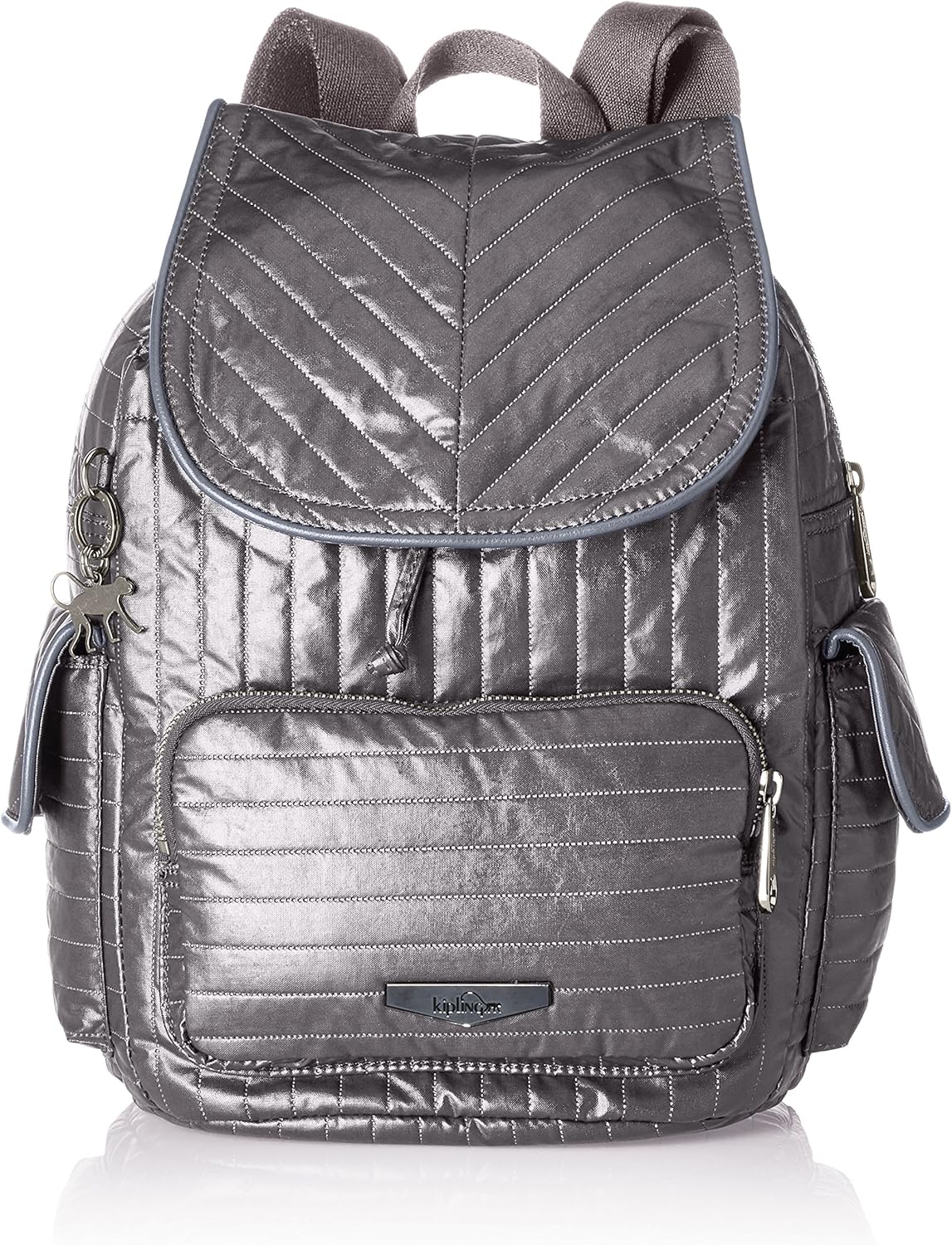 Kipling Damen City Pack S Rucksack, 27x33.5x19 cm: Amazon.de: Schuhe ...