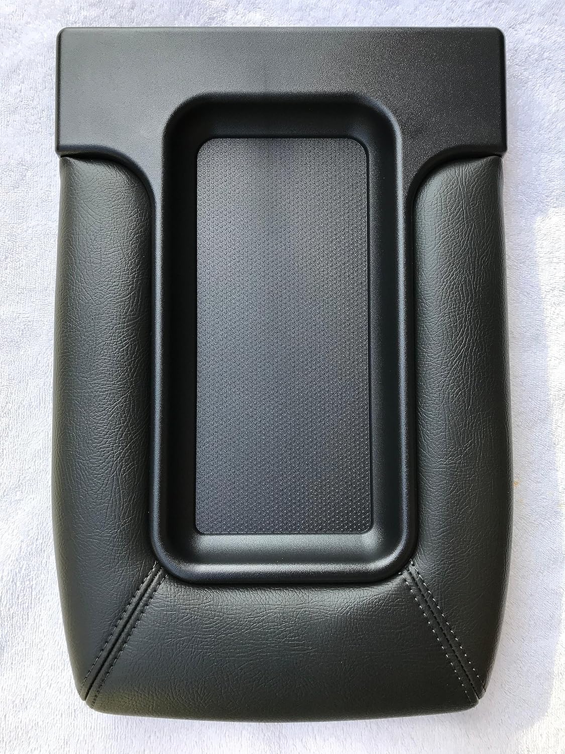 Best silverado 2006 seat covers