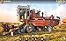 Hidden Objects Quest 11: Autumn Harvest