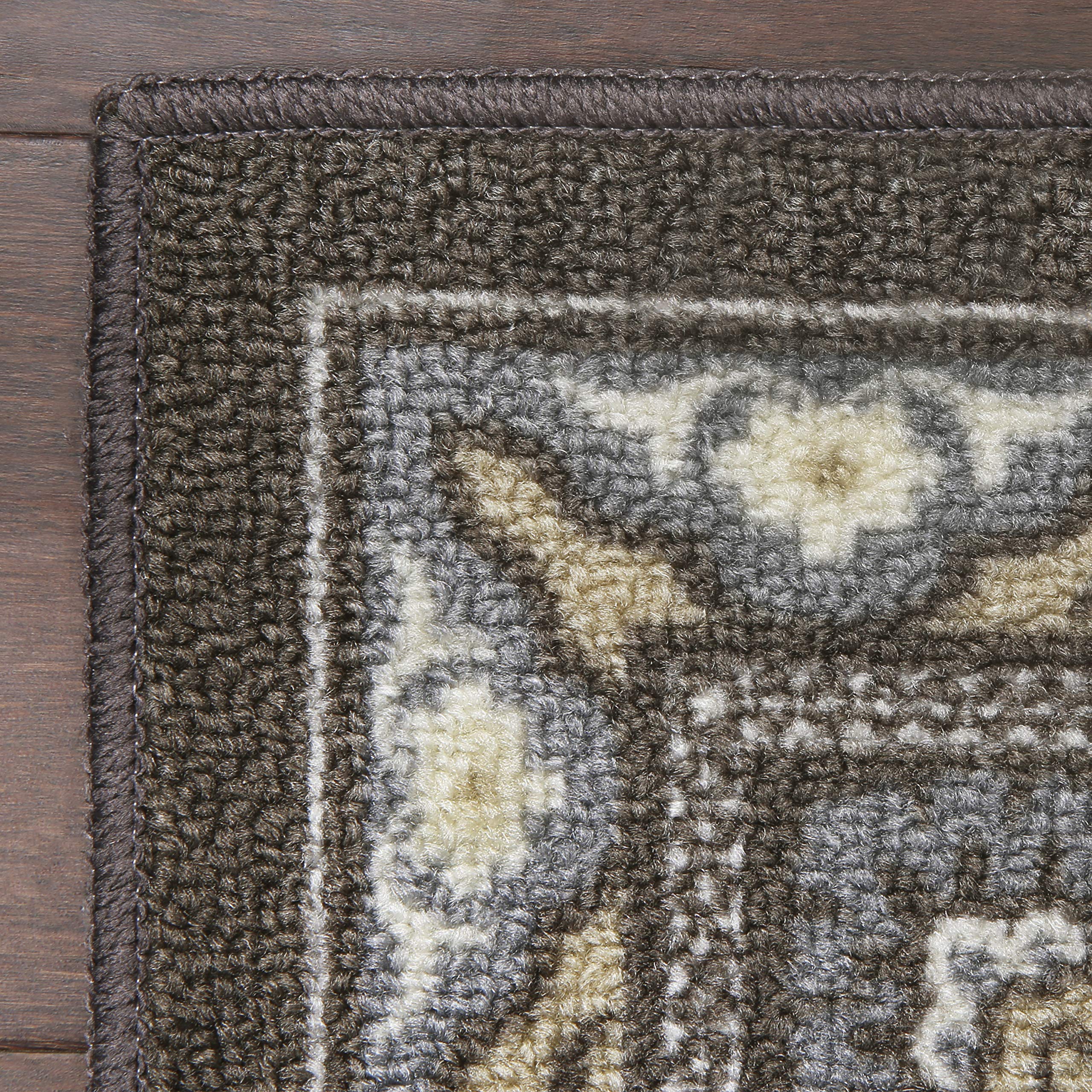 Product Photo 5