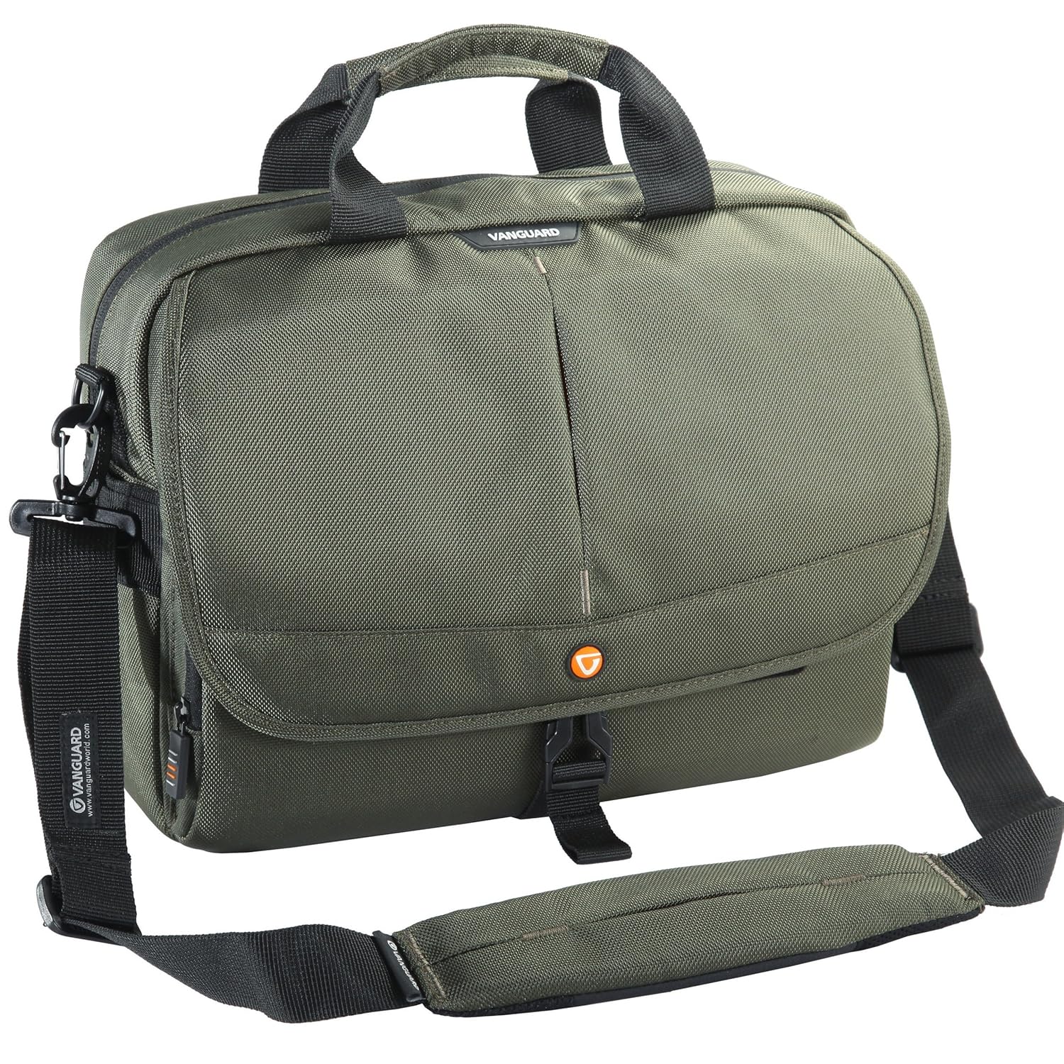 vanguard camera bag singapore