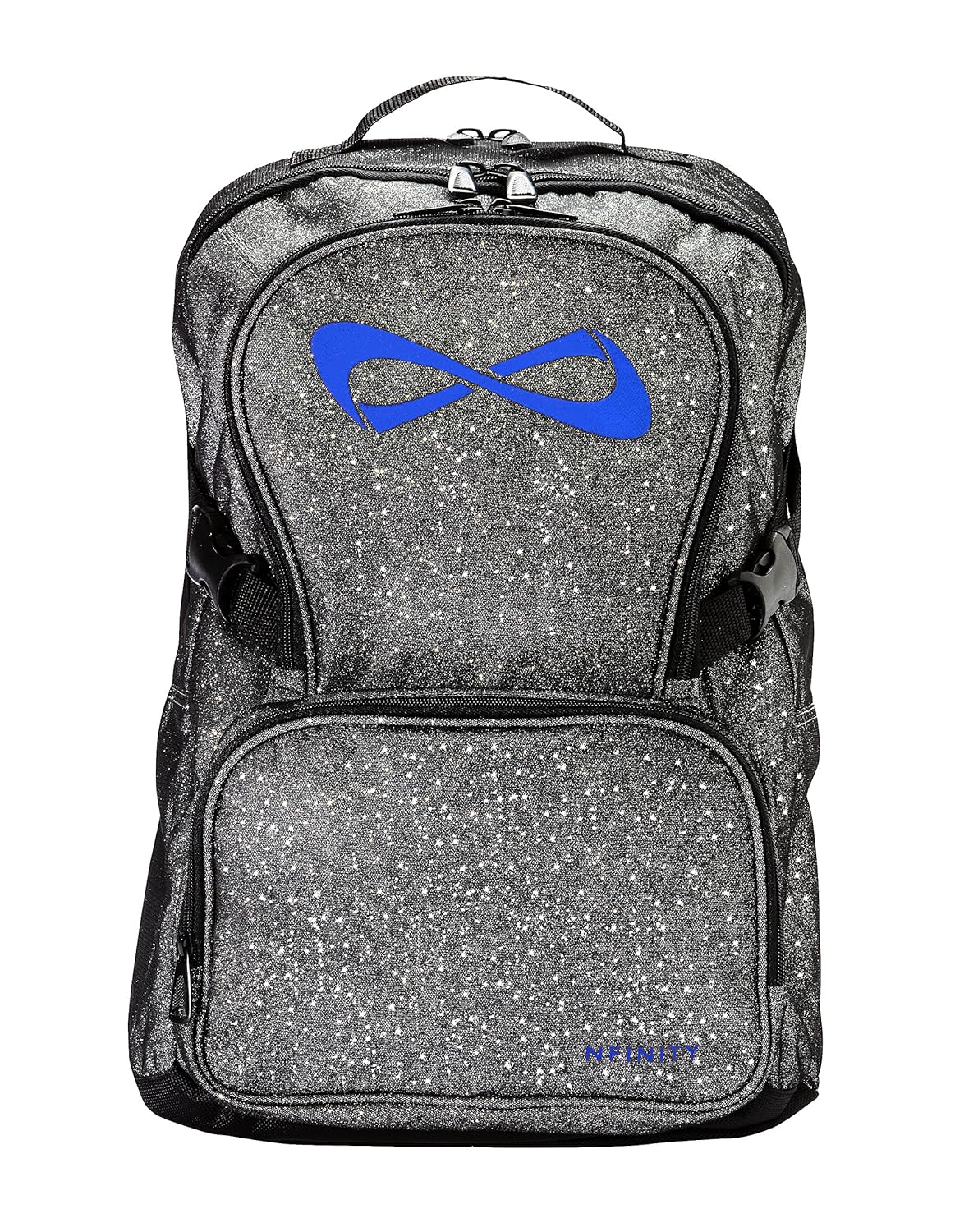 nfinity unicorn backpack