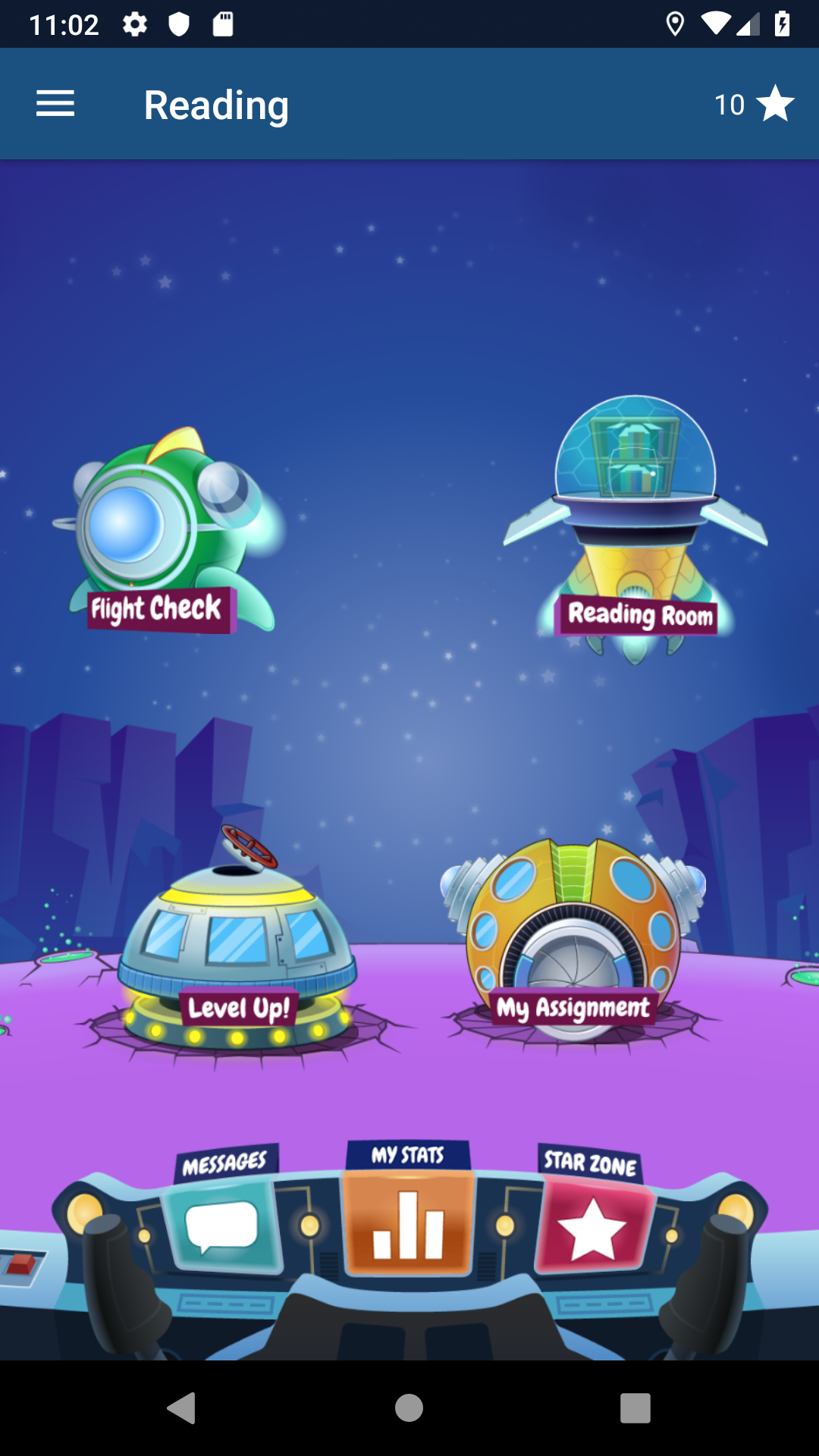 raz kids com roblox how to get free robux without paying real money