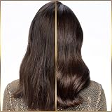 Pantene Wonder Ampoules ColourProtect 3 x 15 ml Hair Treatment view 7