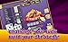 Yatzy Arena - Multiplayer Dice Classic Yatzee Addictive Game