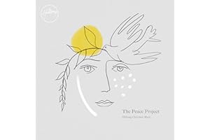 The Peace Project