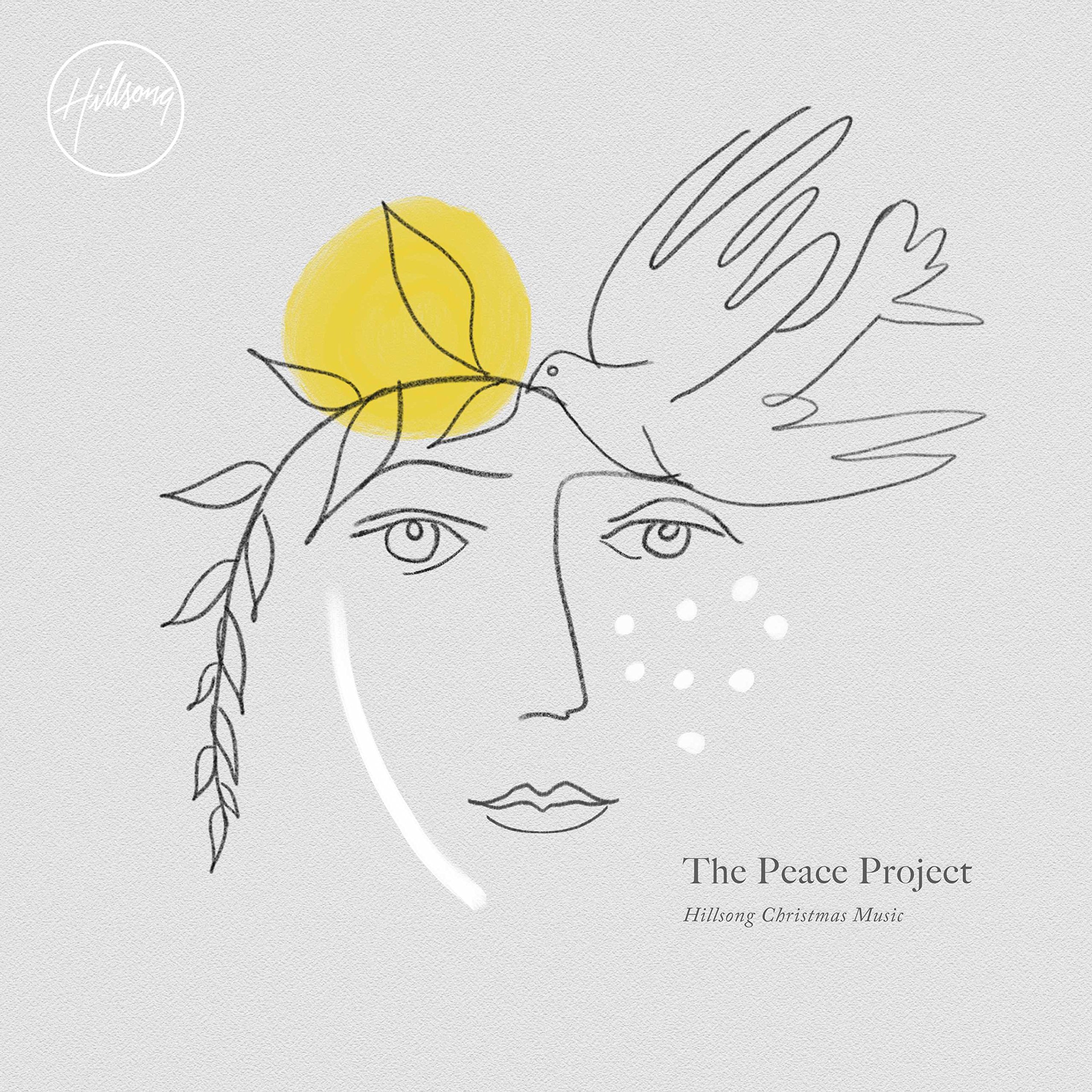 The Peace Project