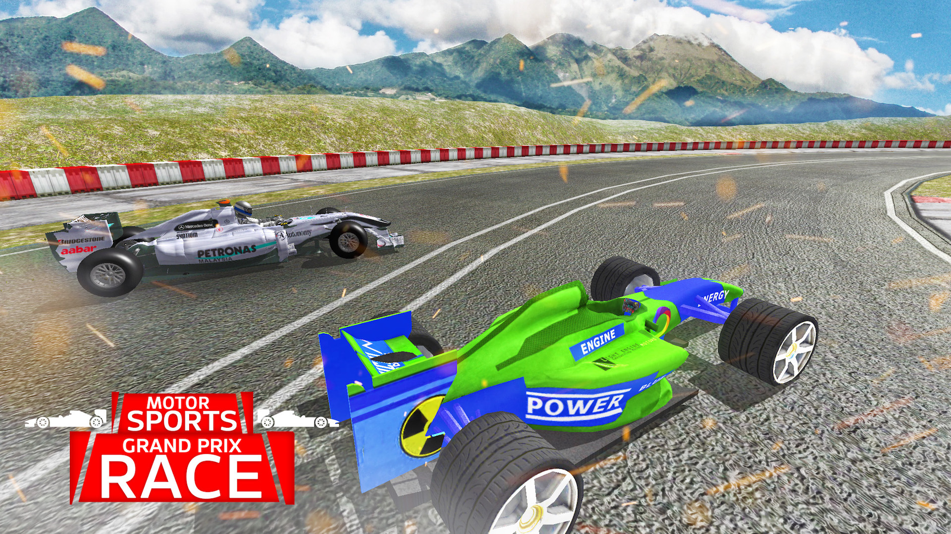 Хигвей рейсинг мод. Игра автоспорт приложение. асе рейсинг. motor racing apk indir. racing story.