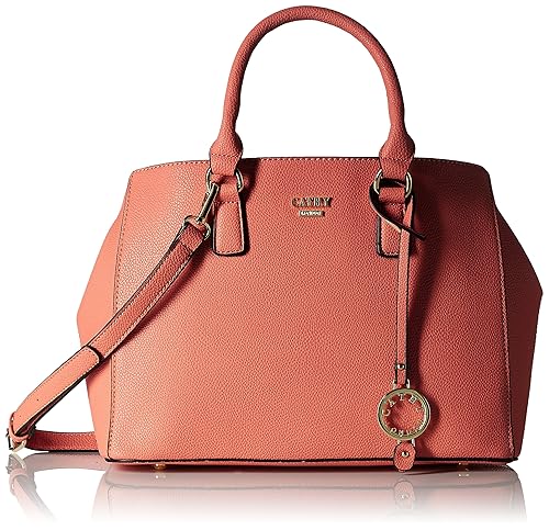 cathy london women's handbag