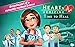 Heart's Medicine - Time to Heal