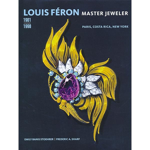 CARTIER 1900-1939 洋書 Cartier 1900-1939: RUDOE,Judy: 9780870997808: Amazon.com: Books