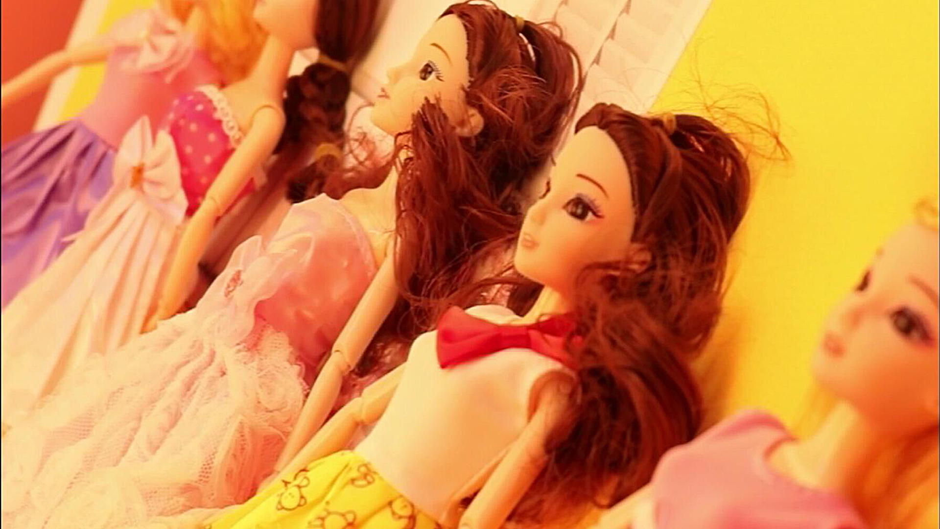 6 SOTOGO+Clothes+Include+Different+Accessories