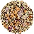 Organic Mothers Milks Tea Natural - Milk Lactation Tea For Breastfeeding - Mothers Nursing Milk - Mothers Tea Breastfeeding Tea For Nursing Mothers Milk Tea Milk Momma Tea Mithers Milk Tea