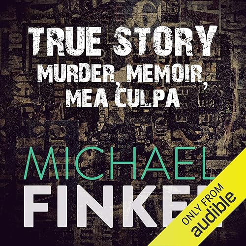Download True Story PDF