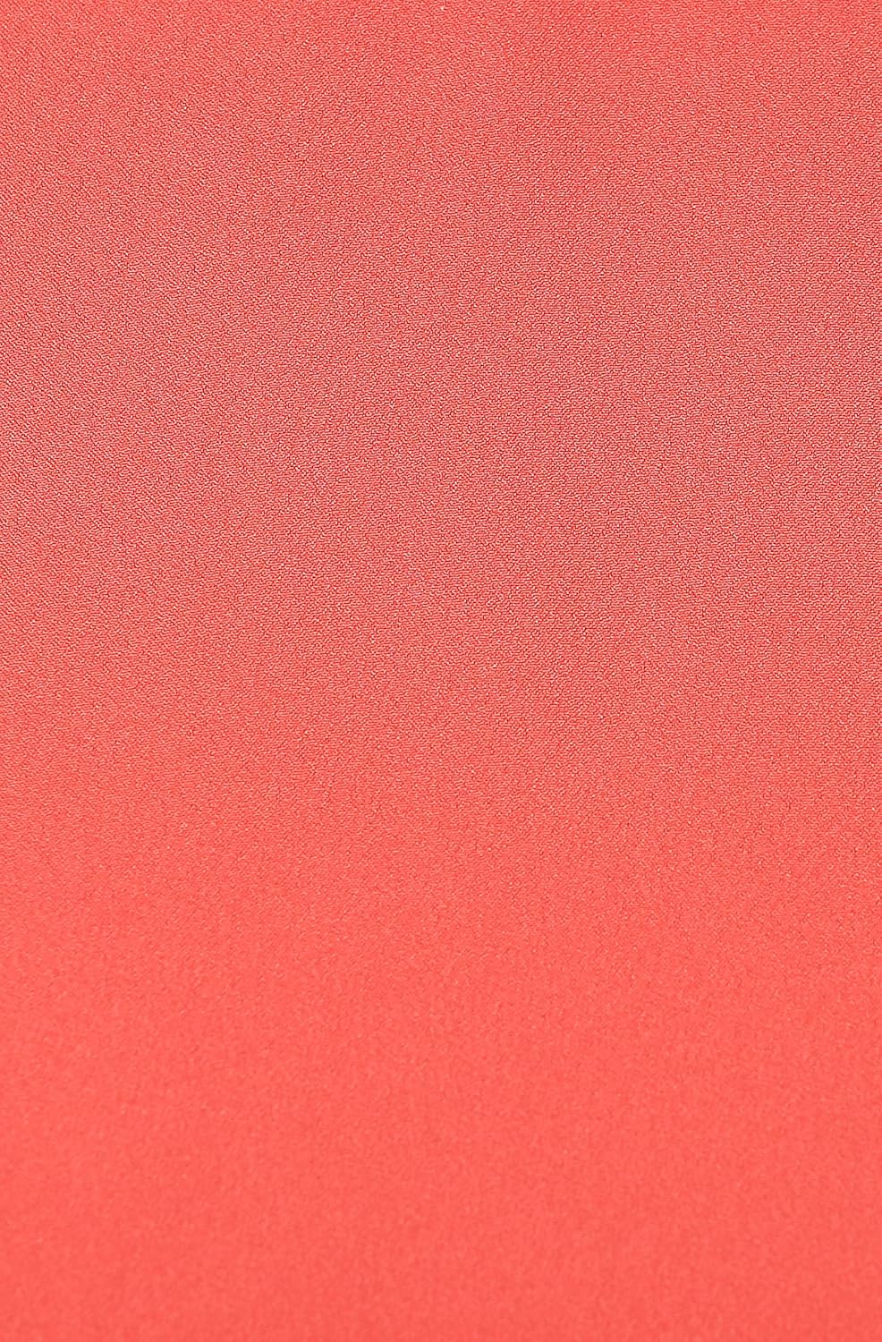 janasya women's polyester kurta