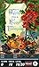 Hidden Object - Happy Thanksgiving
