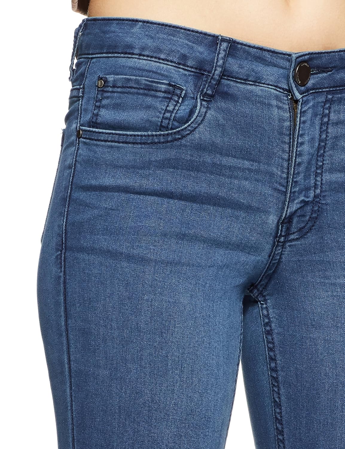 van heusen women's jeggings