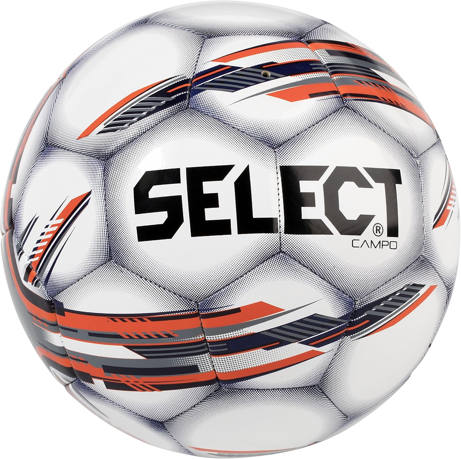 best squash racket 2020