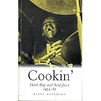 West Coast Jazz: Modern Jazz in California, 1945-1960: Gioia, Ted