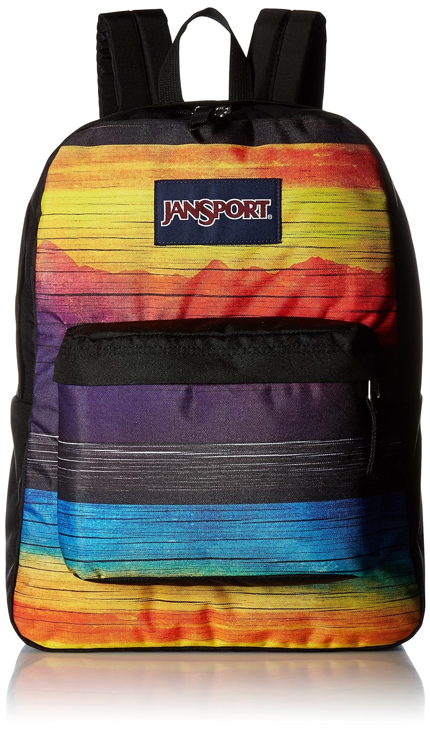 マルチディザートミラージ スーパーブレイク 国内正規品 収納 マルチディザートミラージ B01mz2x0y7 Js00t501 M リュック ジャンスポーツ メンズ 経典ブランド Rumble Media