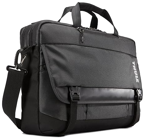 thule subterra amazon