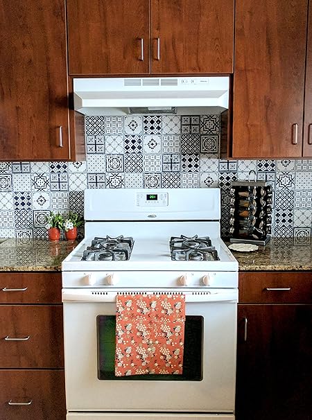 Wall Tape Peel And Stick For Tile Backsplash Self Adhesive