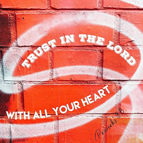 Amazon De Bible Quotes Belfast Bibel Christlich Zitate Belfast Kuhlschrank Magnet Bibel Vers In