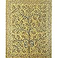 Silk Tree of Life Journal