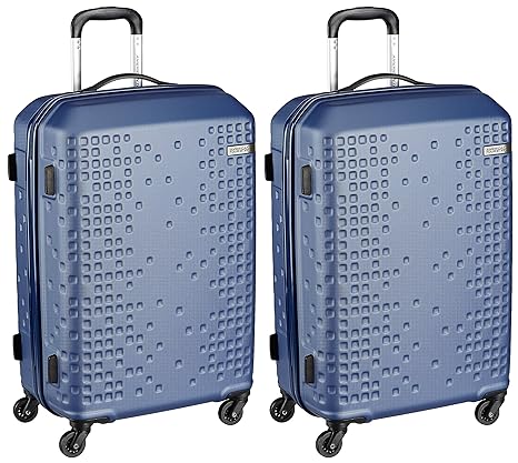 american tourister cruze