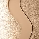 Rimmel Lasting Matte Full Coverage Foundation 30ml 085 Fair Beige view 4
