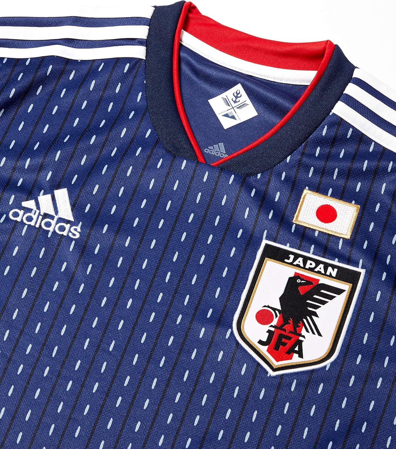 Amazon Co Jp アディダス 単体 Drn93 メンズ 服 ファッション小物