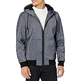 levi's active bomber