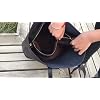 AILLOSA-Purses-and-Handbags-for-Women-Satchel-Shoulder-Tote-Bags